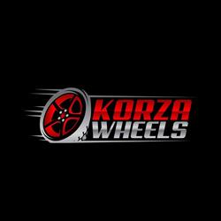 Korza Wheels