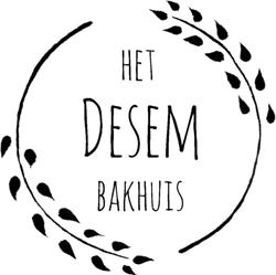 't Desembakhuis
