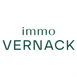 Immo Vernack