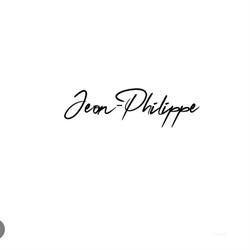 Jean-Philippe