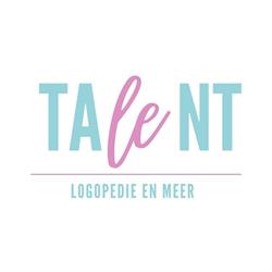 Groepspraktijk Talent - Logopedie & Psychologie