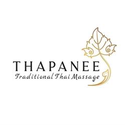 Thapanee Traditional Thai Massage