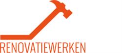 Renovatiewerken Lucas