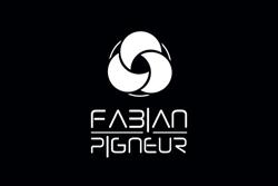 Fabian Pigneur SRL