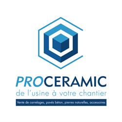 ProCeramic - Vente et pose de carrelages, parquet et vinyl.