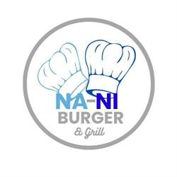 Na~Ni Burger & Grill