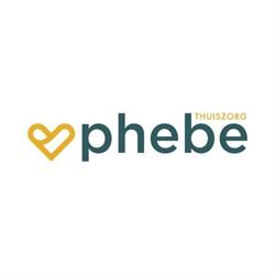 Phebe-thuiszorg