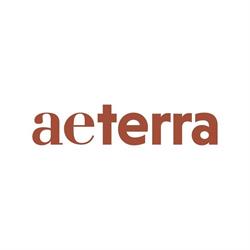 Aeterra