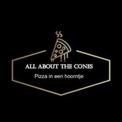 All About The Cones