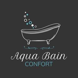 Aqua Bain confort
