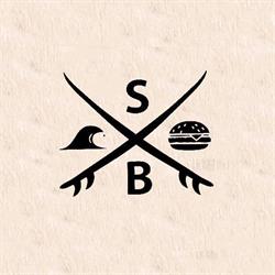Surfburger
