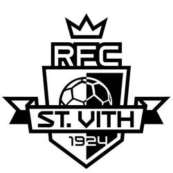 R.F.C. 1924 Sankt Vith