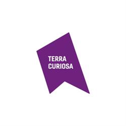 Maison du Tourisme Terra Curiosa
