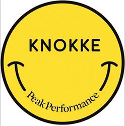 Peak Performance Store Knokke