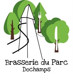 La Brasserie du Parc