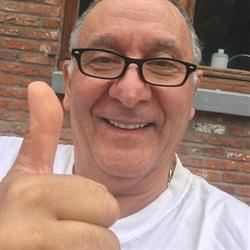 Pizzeria da Santino