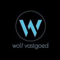 Wolf Vastgoed