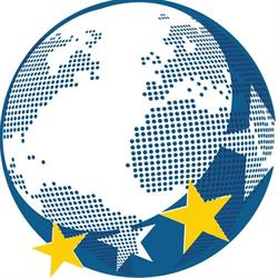 Europeans Throughout the World