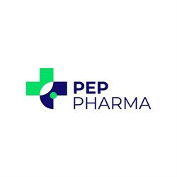 Pep Pharma