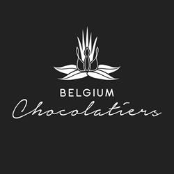 Belgium Chocolatiers