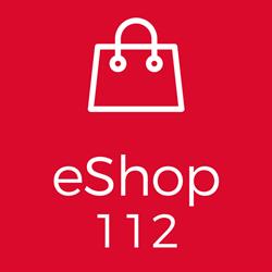 Eshop 112