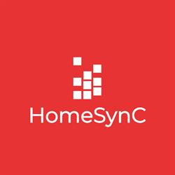HomeSync