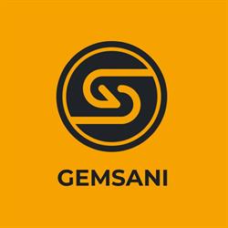 GEMSANI