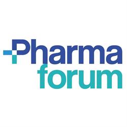 Pharma forum