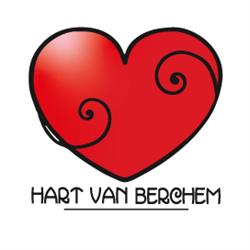 Hart van Berchem