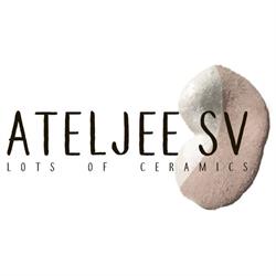 Ateljee SV