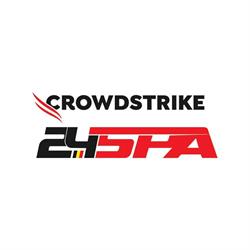 24 Hours of Spa