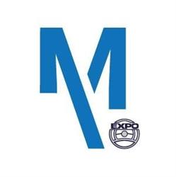 B2B Motors