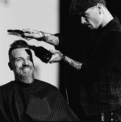 Barberbase