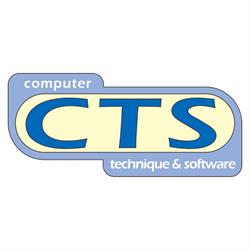 Computer Technique & Software