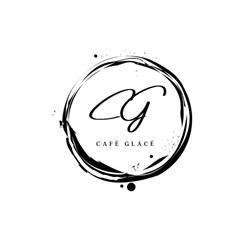 Café Glacé