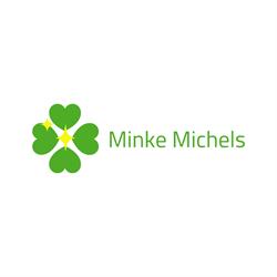 Minke Michels
