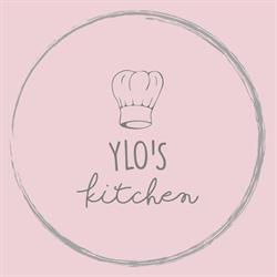 Ylo's Kitchen