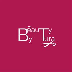 BeautyByTura