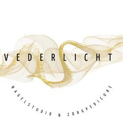 Vederlicht Zonhoven