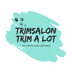 Hondentrimsalon Trim A Lot