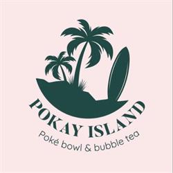 Pokay Island