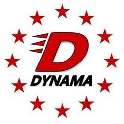 Dynama BV
