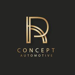 R-CONCEPT Automotive