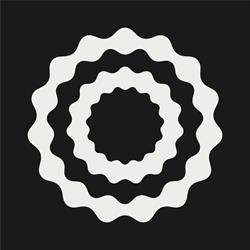 Espace Vélo Ateliers Roue Libre - Voot