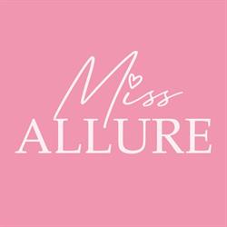 Miss Allure