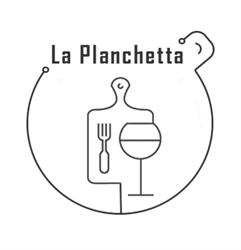 La Planchetta