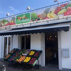 't fruithoekje