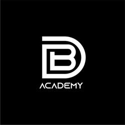 The Loft by DB academy