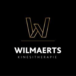 Kinesitherapie Wilmaerts