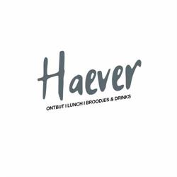 Haever